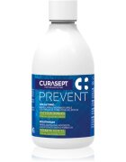 Curasept Prevent apă de gură 300 ml