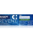 Curasept Prevent Gel gel dentar 30 ml