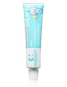 Curasept Primidenti Gel Gel dentar pentru copii 20 ml