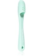 Curasept Primidenti Gel perie pentru gingii sensibile 1 buc