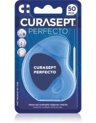 Curasept Professional Superfloss ata dentara 50 buc