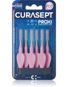 Curasept Proxi 07 perie interdentara 6 buc