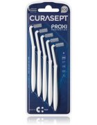 Curasept Proxi Angle P06 perie interdentara 5 buc