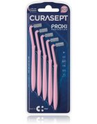Curasept Proxi Angle P07 perie interdentara 5 buc
