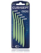 Curasept Proxi Angle P09 perie interdentara 5 buc