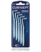 Curasept Proxi Angle P11 perie interdentara 5 buc