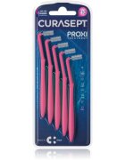 Curasept Proxi Angle T10 perie interdentara 5 buc