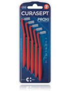 Curasept Proxi Angle T12 perie interdentara 5 buc