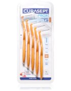 Curasept Proxi Angle T14 Cone perie interdentara 5 buc