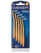 Curasept Proxi Angle T14 perie interdentara 5 buc