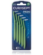 Curasept Proxi Angle T17 Cone perie interdentara 5 buc