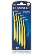Curasept Proxi Angle T17 perie interdentara 5 buc