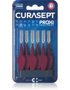 Curasept Proxi T13 Cone perie interdentara 6 buc