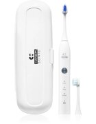 Curasept Sonic periuta de dinti electrica sonica 1 buc