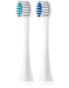 Curasept Sonic Sensitive capete de schimb pentru periuta de dinti 2 buc