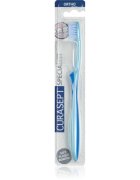 Curasept Specialist Ortho perie de dinti aparat dentar 1 buc