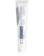 Curasept Whitening pasta de dinti pentru albire 75 ml