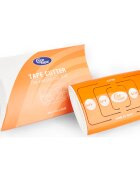 CureTape® Cutter dispozitiv de tăiere automat pentru benzi kinesiologice 1 buc