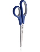 CureTape® Scissors Soft Touch foarfeca 1 buc