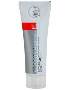 CutisHelp Medica CannaBiox E masca hidratanta activa 50 ml