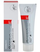 CutisHelp Medica CannaBiox E masca hidratanta activa 50 ml