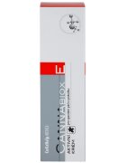 CutisHelp Medica CannaBiox E masca hidratanta activa 50 ml