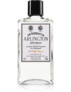 D.R. Harris Aftershave Arlington after shave pentru bărbați 100 ml