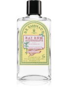 D.R. Harris Aftershave Bay Rum after shave pentru bărbați 100 ml