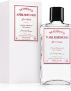 D.R. Harris Aftershave Marlborough after shave pentru bărbați 100 ml
