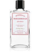 D.R. Harris Aftershave Marlborough after shave pentru bărbați 100 ml