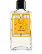 D.R. Harris Aftershave Sandalwood after shave pentru bărbați 100 ml
