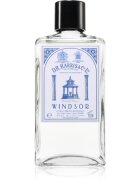 D.R. Harris Aftershave Windsor after shave pentru bărbați 100 ml