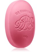 D.R. Harris Bar Soap săpun solid Lavender 150 g
