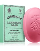 D.R. Harris Bar Soap săpun solid Lavender 150 g