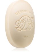 D.R. Harris Bath Soap săpun solid pentru baie Arlington 150 g
