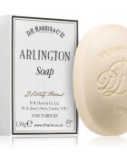 D.R. Harris Bath Soap săpun solid pentru baie Arlington 150 g