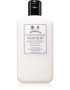 D.R. Harris Coconut Conditioner balsam pentru păr 250 ml