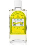 D.R. Harris Cologne Albany eau de cologne pentru bărbați 100 ml