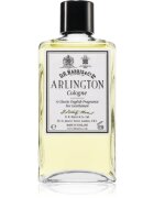 D.R. Harris Cologne Arlington eau de cologne pentru bărbați 100 ml
