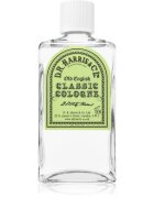 D.R. Harris Cologne Classic eau de cologne pentru bărbați 100 ml