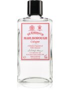 D.R. Harris Cologne Marlborough eau de cologne pentru bărbați 100 ml