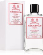 D.R. Harris Cologne Marlborough eau de cologne pentru bărbați 100 ml