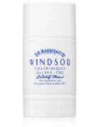 D.R. Harris Deo Stick deodorant stick pentru barbati Winsdor 75 g