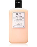 D.R. Harris Golden Conditioner balsam delicat pentru păr 250 ml