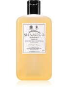 D.R. Harris Golden Shampoo Sampon de curatare zi de zi. 250 ml