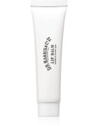 D.R. Harris Lip Balm balsam de buze într-un tub Menthol 15 g
