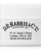 D.R. Harris Lip Balm balsam de buze Menthol 7.5 g