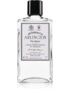 D.R. Harris Pre-Shave Arlington lotiune de curatare pentru ras 100 ml