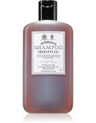 D.R. Harris Therapeutic Shampoo șampon anti matreata 250 ml