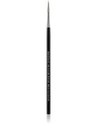 da Vinci Classic Eyeliner pensula pentru eyeliner 1 buc